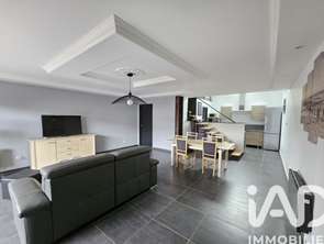 Vente LoftVerrières