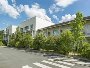 Vente Appartement T1Verrières-en-Anjou
