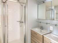 Vente appartement