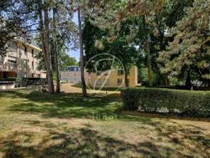Vente Appartement 6 pièces +Versailles