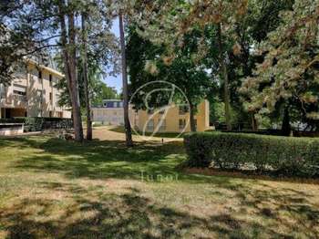 Vente appartement 6 pièces Versailles 78