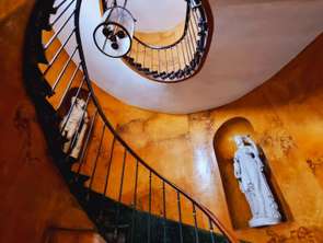 Vente Appartement 3 piècesVersailles