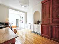 Vente appartement 6 pièces