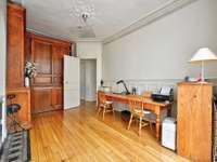 Vente appartement 6 pièces