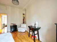 Vente appartement 6 pièces