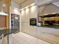 Vente appartement 6 pièces