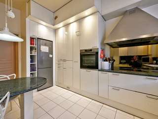 Vente appartement 6 pièces