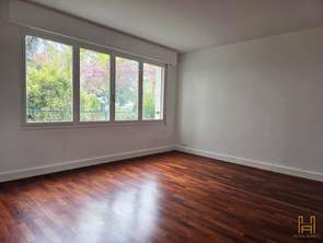 Vente Appartement 3 piècesVersailles