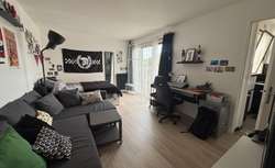 Photo Vente appartement Versailles