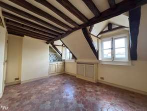Vente Appartement T1Versailles