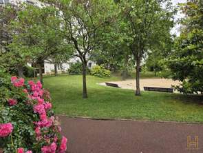 Vente Appartement T1Versailles