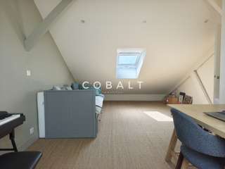 Vente appartement 6 pièces Vente appartement 6 pièces