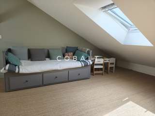 Vente appartement 6 pièces Vente appartement 6 pièces