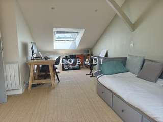 Vente appartement 6 pièces Vente appartement 6 pièces