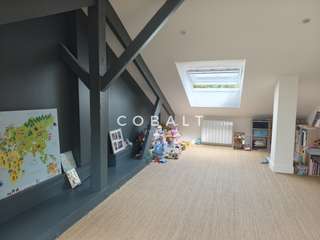 Vente appartement 6 pièces Vente appartement 6 pièces
