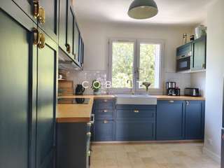 Vente appartement 6 pièces Vente appartement 6 pièces