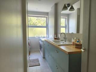 Vente appartement 6 pièces Vente appartement 6 pièces
