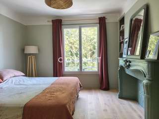 Vente appartement 6 pièces Vente appartement 6 pièces