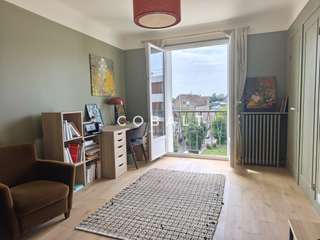 Vente appartement 6 pièces Vente appartement 6 pièces
