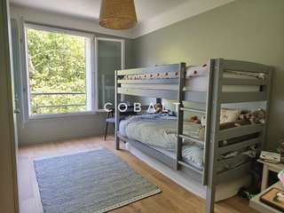 Vente appartement 6 pièces Vente appartement 6 pièces