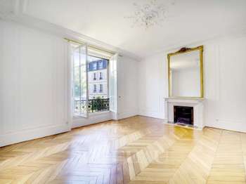 Vente Appartement 3 piècesVersailles