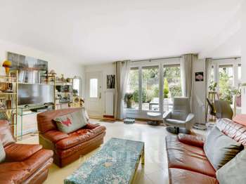 Vente Appartement 4 piècesVersailles