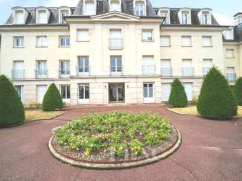 Vente Appartement 6 pièces +Versailles