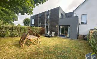 Photo Vente appartement Verson