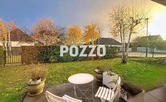 Photo Vente appartement Verson