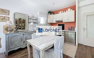 Photo Vente appartement Verson
