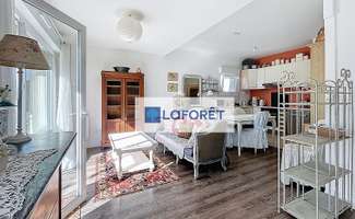 Photo Vente appartement Verson