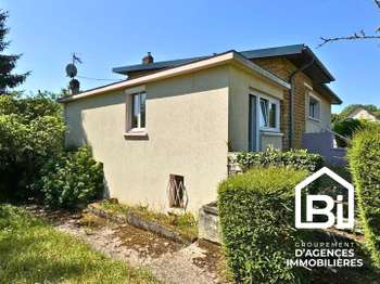 Vente Appartement T1Verson