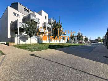 Vente Appartement 3 piècesVerson