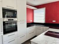 Vente appartement Vente appartement