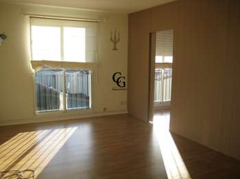 Vente Appartement 2 piècesVertou