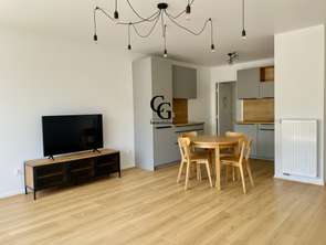 Vente Appartement 4 piècesVertou