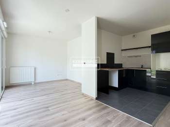 Vente Appartement 2 piècesVertou