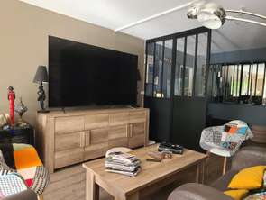 Vente Appartement 4 piècesVertou