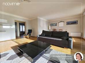 Vente Appartement 4 piècesVertou