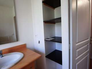 Vente Studio 1 pièce