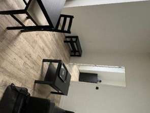 Vente Appartement 2 piècesVertou