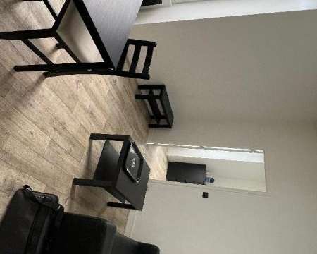 Vente appartement 2 pièces Vertou 44