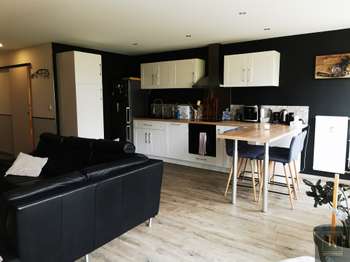Vente Appartement 3 piècesVertou