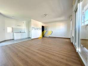 Vente Appartement 3 piècesVertou