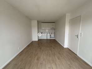 Vente Appartement 3 piècesVertou