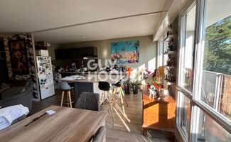 Photo Vente appartement Vertou