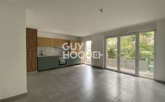 Photo Vente appartement Vertou