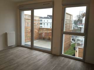 Vente Studio 1 pièce