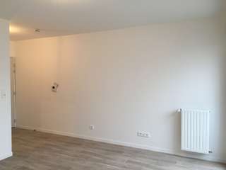 Vente Studio 1 pièce