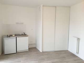 Vente Studio 1 pièce